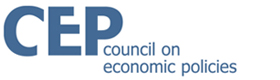CEP council on economic policies