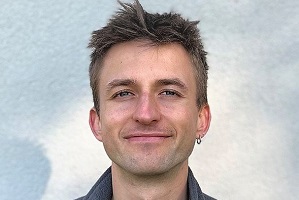 Nemo Krüger